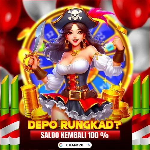 CUAN128 - Situs Slot dan Togel Pasaran Terlengkap Deposit Termurah Tanpa Potongan Terbaik